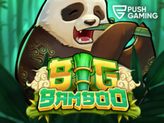 Bitcoin casino us promo code80